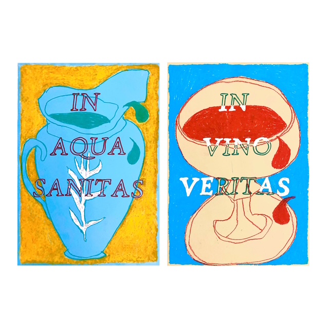 Thumbnail of artwork 1