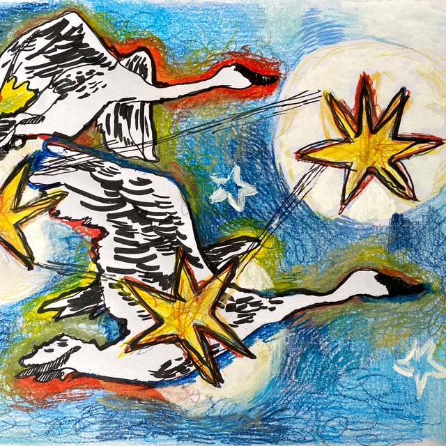 Thumbnail of artwork 3