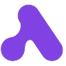 Activepieces logo - automation & ai agents AI tool in 2026