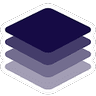 AdCreative.ai logo - marketing & seo AI tool in 2026