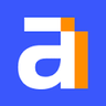 Ahrefs logo - marketing & seo AI tool in 2026