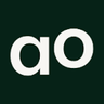 AirOps logo - marketing & seo AI tool in 2026