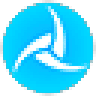 AIVA logo - music generation AI tool in 2026