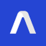 AssemblyAI logo - voice & audio AI tool in 2026