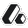 Attio logo - business & sales AI tool in 2026