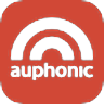 Auphonic logo - voice & audio AI tool in 2026