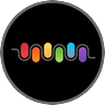Beatoven.ai logo - music generation AI tool in 2026