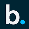 Beautiful.ai logo - design & presentations AI tool in 2026