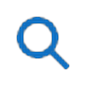 Copilot Search logo - search & research AI tool in 2026