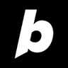 Bolt.new logo - coding & development AI tool in 2026