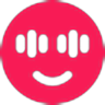 Boomy logo - music generation AI tool in 2026