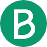 Brevo logo - marketing & seo AI tool in 2026