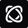 Browser Use logo - automation & ai agents AI tool in 2026
