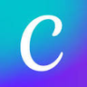 Canva Magic Studio logo - design & presentations AI tool in 2026