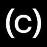 Character.AI logo - ai assistants & chatbots AI tool in 2026