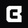 Chatbase logo - business & sales AI tool in 2026