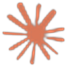 Claude Code logo - coding & development AI tool in 2026