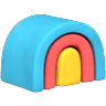 Clay logo - business & sales AI tool in 2026