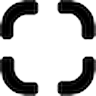 Clipdrop logo - image generation AI tool in 2026