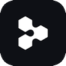 Codeium logo - coding & development AI tool in 2026