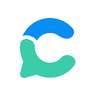 Consensus logo - search & research AI tool in 2026