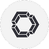 Continue logo - coding & development AI tool in 2026