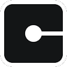 Copy.ai logo - writing & content AI tool in 2026