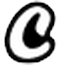 CrewAI logo - automation & ai agents AI tool in 2026