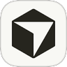 Cursor logo - coding & development AI tool in 2026
