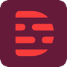 Descript logo - video generation & editing AI tool in 2026