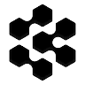 Devin Desktop logo - coding & development AI tool in 2026