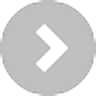 Dify logo - automation & ai agents AI tool in 2026