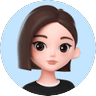 Doubao logo - ai assistants & chatbots AI tool in 2026