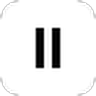 ElevenLabs logo - voice & audio AI tool in 2026