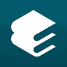 Elicit logo - search & research AI tool in 2026