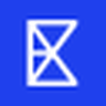 Exa logo - search & research AI tool in 2026