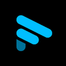 Fathom logo - meetings & notes AI tool in 2026