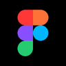 Figma AI logo - design & presentations AI tool in 2026