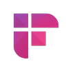 Fireflies.ai logo - meetings & notes AI tool in 2026