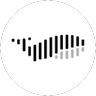 Fish Audio logo - voice & audio AI tool in 2026