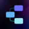 Flowise logo - automation & ai agents AI tool in 2026