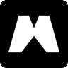 Freepik AI logo - image generation AI tool in 2026