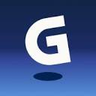 Gamma logo - design & presentations AI tool in 2026