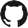 GitHub Copilot logo - coding & development AI tool in 2026