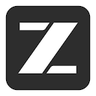 GLM (Z.ai) logo - ai assistants & chatbots AI tool in 2026