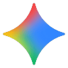 Google Gemini logo - ai assistants & chatbots AI tool in 2026