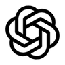 ChatGPT Images logo - image generation AI tool in 2026