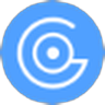 GPTZero logo - writing & content AI tool in 2026