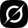 Grok Imagine logo - image generation AI tool in 2026