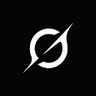 Grok logo - ai assistants & chatbots AI tool in 2026